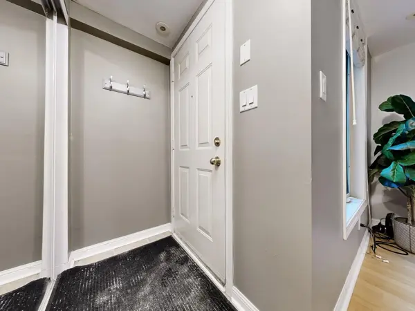 3 Everson DR #516, Toronto C14, ON M2N 7C2