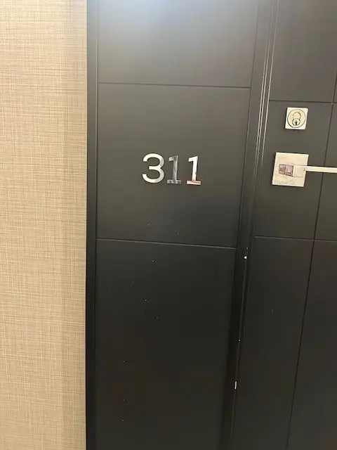 98 Lillian ST #311, Toronto C10, ON M4S 0A5