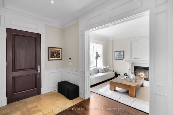 76 Dunblaine AVE, Toronto C04, ON M5M 2S1