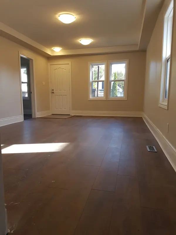 290 Eulalie AVE #Unit 1 (MAIN), Oshawa, ON L1H 2B7