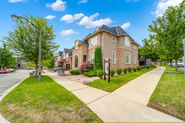 2 Dolby CRES, Ajax, ON L1Z 0E1