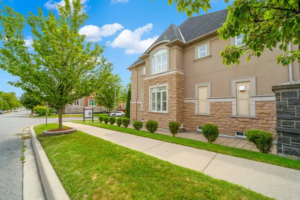 2 Dolby CRES, Ajax, ON L1Z 0E1