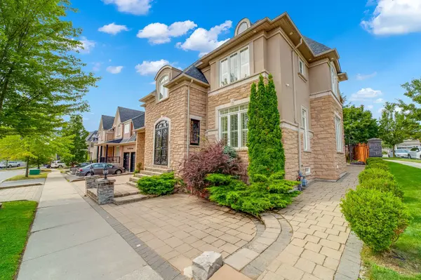 2 Dolby CRES, Ajax, ON L1Z 0E1