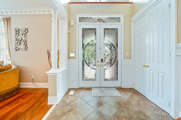 2 Dolby CRES, Ajax, ON L1Z 0E1