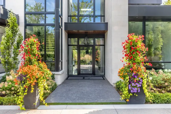 113 Elgin ST, Markham, ON L3T 1W7