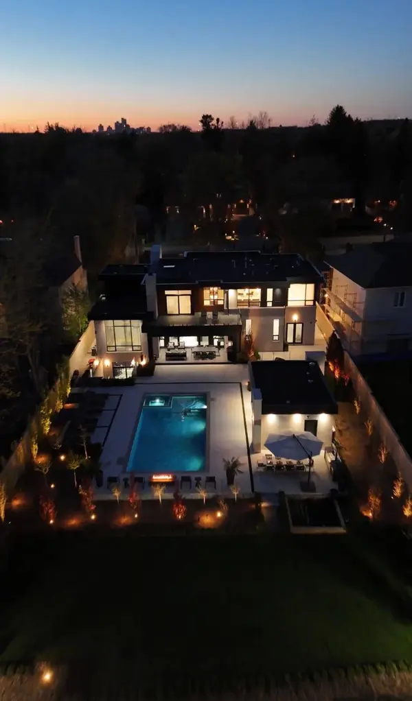 113 Elgin ST, Markham, ON L3T 1W7