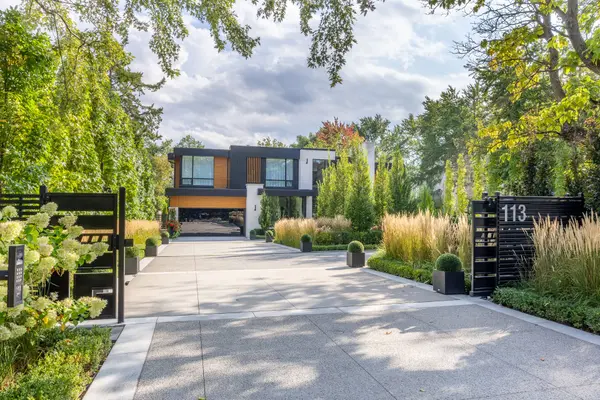 113 Elgin ST, Markham, ON L3T 1W7