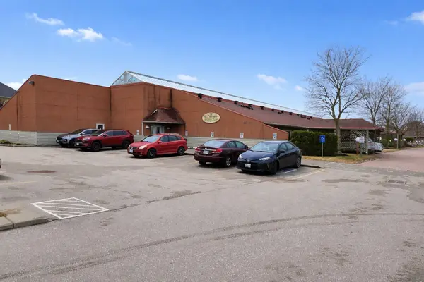 77 Mill ST #24, New Tecumseth, ON L0G 1W0