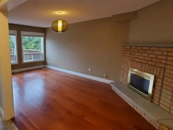 26 Beechbrooke WAY, Aurora, ON L4G 6N7