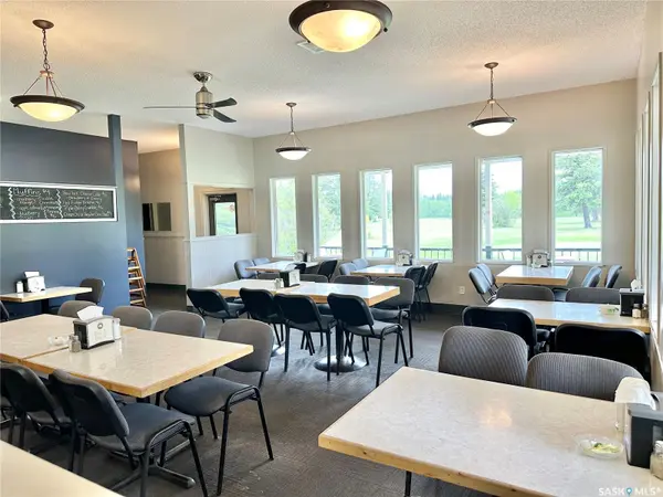 112 Carl Erickson AVENUE, Shell Lake, SK S0J 2G0