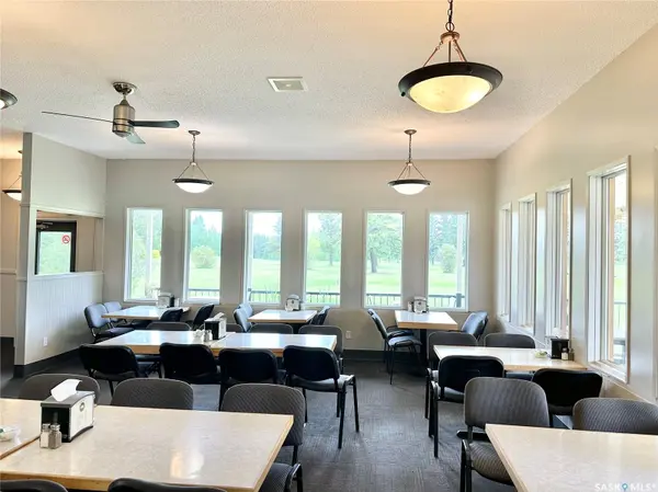 112 Carl Erickson AVENUE, Shell Lake, SK S0J 2G0