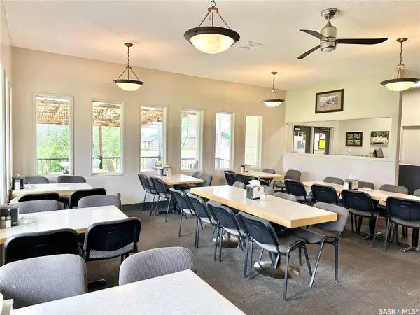 112 Carl Erickson AVENUE, Shell Lake, SK S0J 2G0