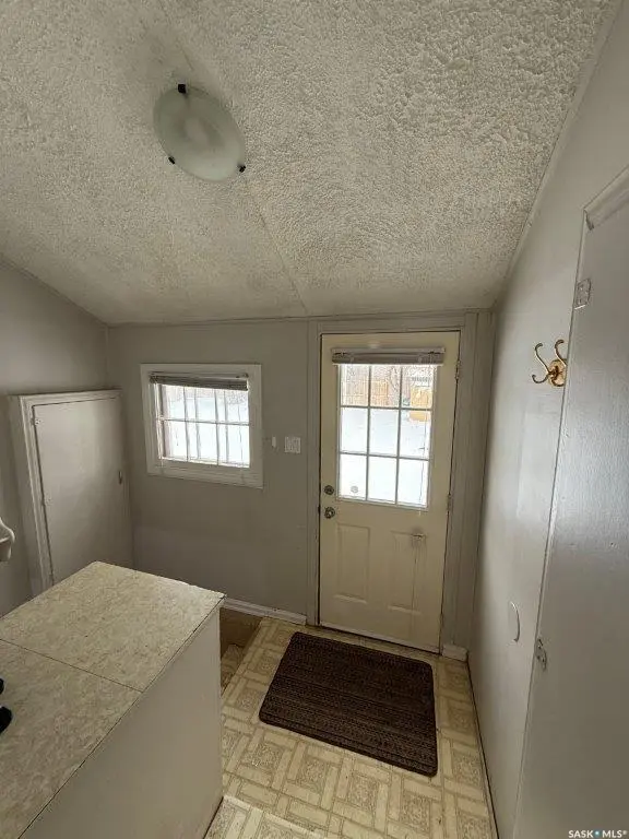 108 Phillips STREET, Coleville, SK S0L 0K0