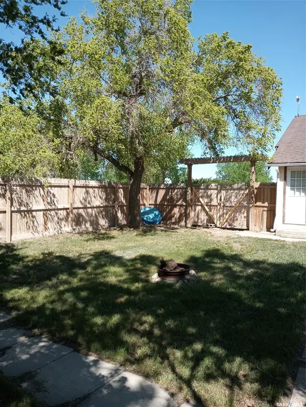 108 Phillips STREET, Coleville, SK S0L 0K0