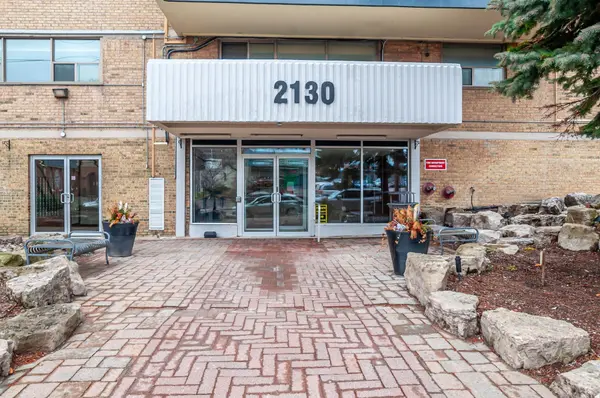 2130 Weston RD #501, Toronto W04, ON M9N 3R9