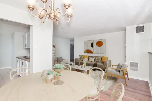 2130 Weston RD #501, Toronto W04, ON M9N 3R9