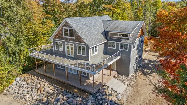 545 Eckford AVE, Saugeen Shores, ON N0H 2L0