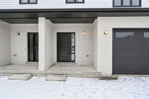 45 B Howard ST, Haldimand, ON N0A 1H0