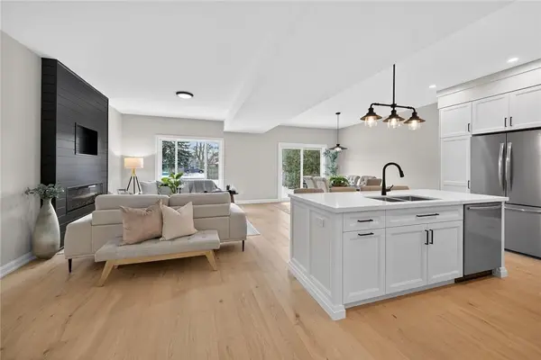 45 B Howard ST, Haldimand, ON N0A 1H0