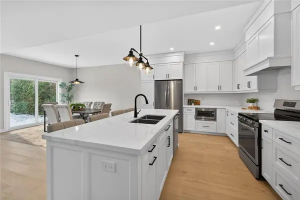 45 B Howard ST, Haldimand, ON N0A 1H0