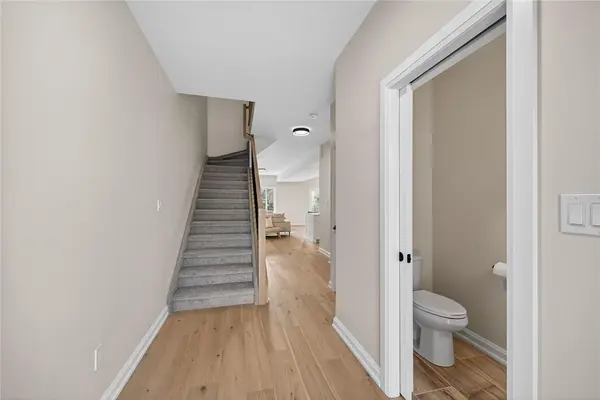 45 B Howard ST, Haldimand, ON N0A 1H0