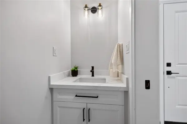 45 B Howard ST, Haldimand, ON N0A 1H0