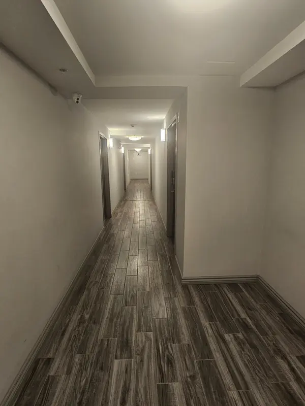 275 Larch ST #F411, Waterloo, ON N2L 3R2