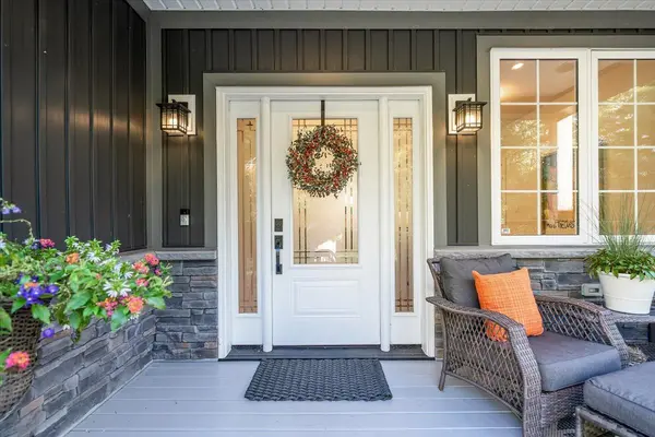 6521 9th Line, Port Hope, ON K0L 1B0