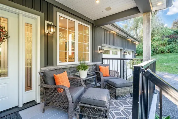 6521 9th Line, Port Hope, ON K0L 1B0