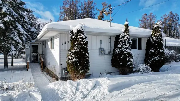 147 Cedar DR, Trent Hills, ON K0L 1Z0