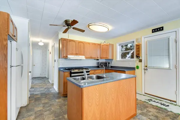 147 Cedar DR, Trent Hills, ON K0L 1Z0