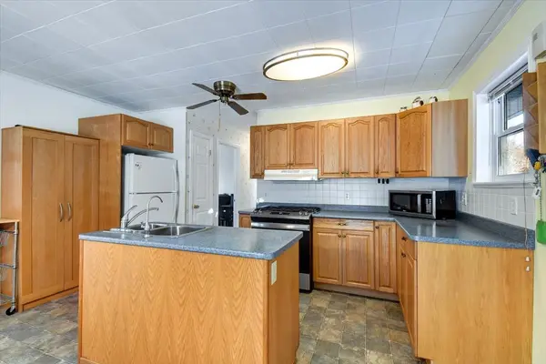 147 Cedar DR, Trent Hills, ON K0L 1Z0