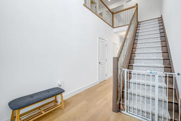 10 MCNEIL ST, Strathroy-caradoc, ON N0L 1W0