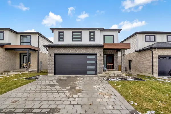 Address Not Disclosed