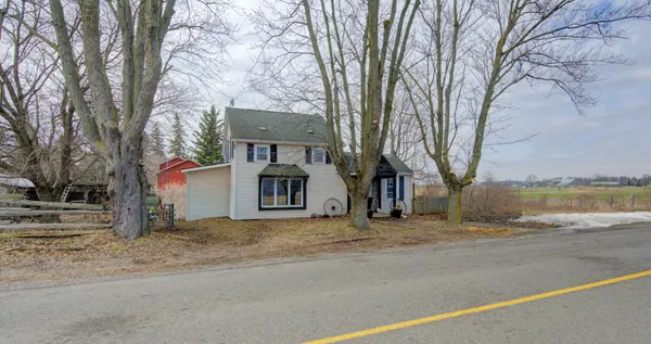 2300 Speedsville RD, Cambridge, ON N3H 4R6