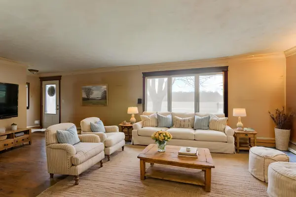 2300 Speedsville RD, Cambridge, ON N3H 4R6