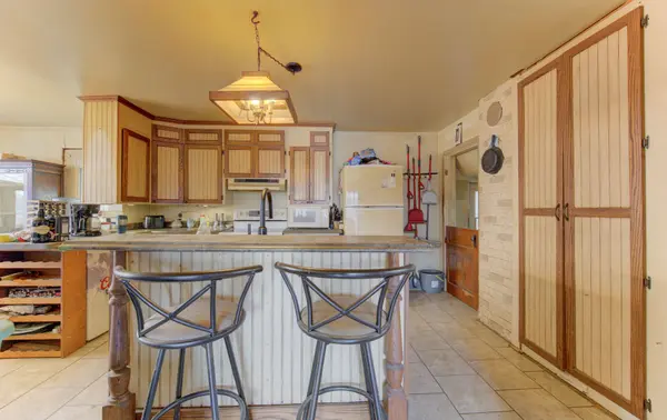 2300 Speedsville RD, Cambridge, ON N3H 4R6