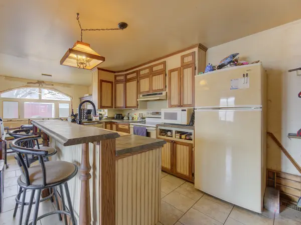 2300 Speedsville RD, Cambridge, ON N3H 4R6