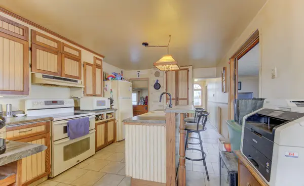 2300 Speedsville RD, Cambridge, ON N3H 4R6