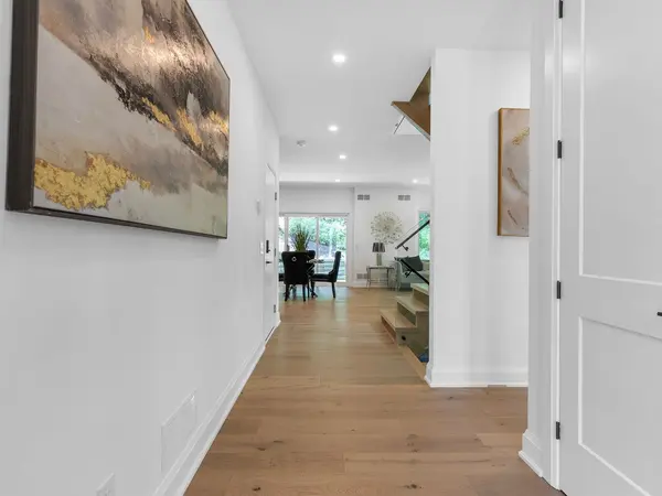 119 Welland Vale RD, St. Catharines, ON L2S 3Y2