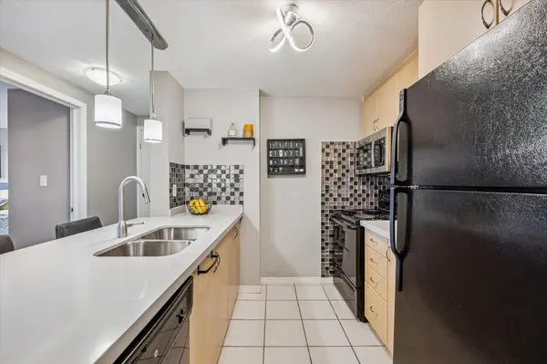 35 Mountford DR #85, Guelph, ON N1E 0G6