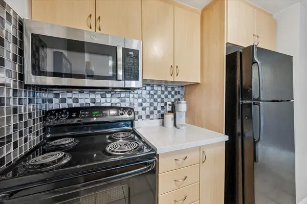 35 Mountford DR #85, Guelph, ON N1E 0G6