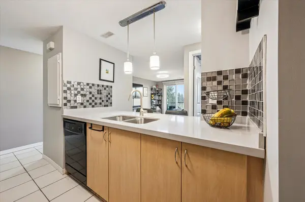 35 Mountford DR #85, Guelph, ON N1E 0G6