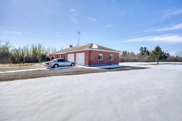 1237 Ramsay Conc 12 RD, Mississippi Mills, ON K0A 1A0