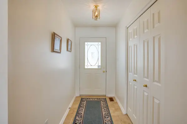 1237 Ramsay Conc 12 RD, Mississippi Mills, ON K0A 1A0