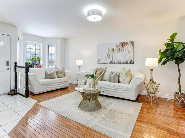 154 Deerpath DR, Guelph, ON N1K 1W9