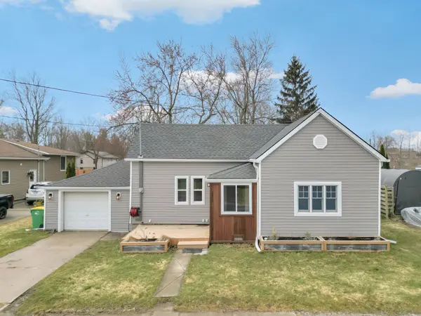 190 King ST, Southwest Middlesex, ON N0L 1M0