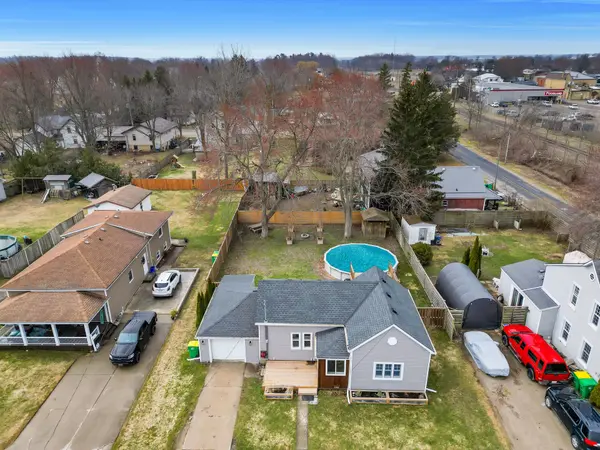 190 King ST, Southwest Middlesex, ON N0L 1M0