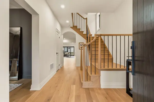 30 MATILDA ST N, Hamilton, ON L9H 2Z1