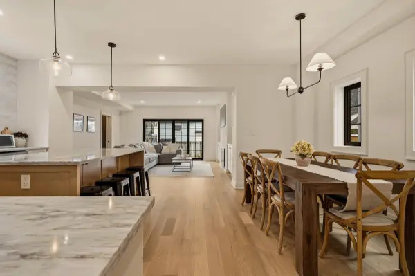 30 MATILDA ST N, Hamilton, ON L9H 2Z1